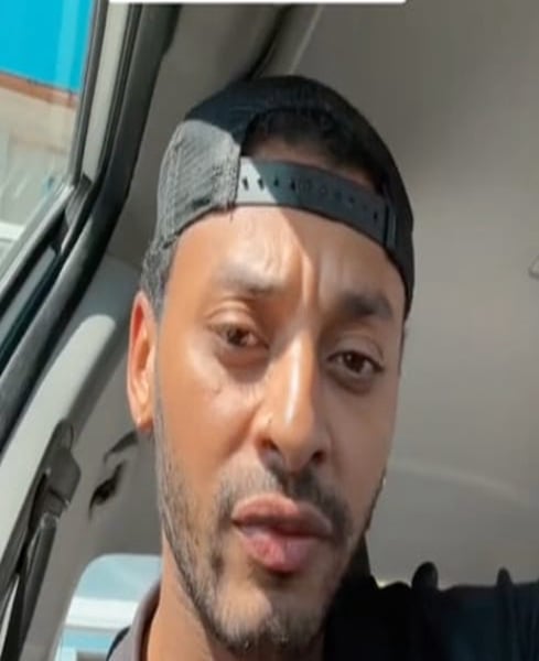 Medical  courier cash reviews