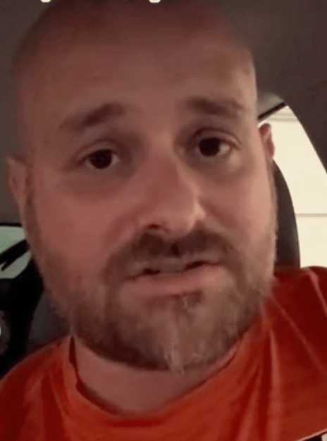 medical courier cash review